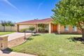 Property photo of 6 Felix Court Mildura VIC 3500