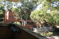 Property photo of 9/2-4 Russell Street Strathfield NSW 2135