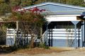 Property photo of 642C Spring Range Road Springrange NSW 2618