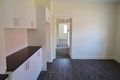 Property photo of 18 Moverly Road Maroubra NSW 2035