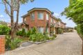 Property photo of 2/1 Dunmore Street North Bexley NSW 2207