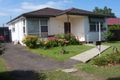 Property photo of 89 High Street Morpeth NSW 2321