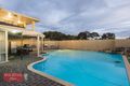 Property photo of 13 Cupello Drive Swan View WA 6056