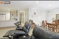 Property photo of 38/19 Ijong Street Braddon ACT 2612