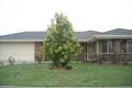 Property photo of 14 Angelina Way Somerville VIC 3912