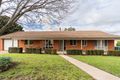Property photo of 28 McArdle Street Molong NSW 2866