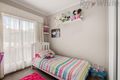 Property photo of 9A Corriedale Hills Drive Happy Valley SA 5159