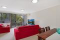 Property photo of 45/13 Bright Avenue Labrador QLD 4215