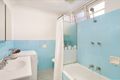 Property photo of 5/24-26 Fisher Street Petersham NSW 2049