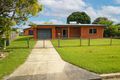 Property photo of 6 Foulis Street Mareeba QLD 4880