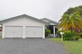 Property photo of 7 Urara Street Yamba NSW 2464
