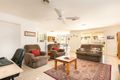 Property photo of 6 Felix Court Mildura VIC 3500