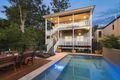 Property photo of 7 Rowsley Street Greenslopes QLD 4120