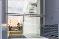 Property photo of 95/1-3 Bigge Street Warwick Farm NSW 2170