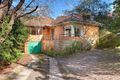 Property photo of 47 Babbage Road Roseville Chase NSW 2069