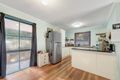 Property photo of 2 Waratah Way Cockatoo VIC 3781