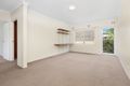 Property photo of 11/113 Alison Road Randwick NSW 2031