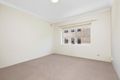 Property photo of 11/113 Alison Road Randwick NSW 2031
