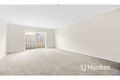 Property photo of 20 Rimple Way Beaconsfield VIC 3807