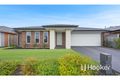 Property photo of 20 Rimple Way Beaconsfield VIC 3807