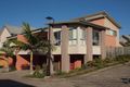 Property photo of 23/19 Carina Peak Drive Varsity Lakes QLD 4227