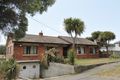 Property photo of 31 St Leonards Road St Leonards TAS 7250