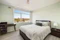 Property photo of 21/762-764 New South Head Road Rose Bay NSW 2029