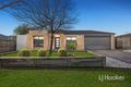 Property photo of 4 Derby Court Cranbourne North VIC 3977