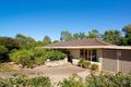 Property photo of 103 Golden Point Road Golden Point VIC 3451