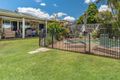 Property photo of 19 Pinnacle Close Regents Park QLD 4118