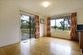 Property photo of 18 Newland Street Flynn ACT 2615