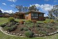 Property photo of 18 Newland Street Flynn ACT 2615