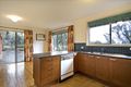 Property photo of 18 Newland Street Flynn ACT 2615