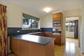 Property photo of 18 Newland Street Flynn ACT 2615