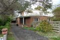 Property photo of 18 Ward Road Queenscliff VIC 3225