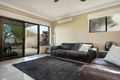 Property photo of 5 John Street Rosewater SA 5013