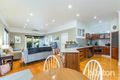 Property photo of 9 Woorayl Street Hamlyn Heights VIC 3215