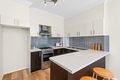 Property photo of 54/14-18 College Crescent Hornsby NSW 2077