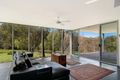 Property photo of 88 Ironbark Road Mangrove Mountain NSW 2250