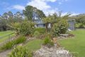 Property photo of 30 Whish-Wilson Road Springfield TAS 7260