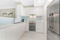 Property photo of 2/1 Dunmore Street North Bexley NSW 2207