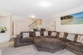 Property photo of 24/127 Gooding Drive Merrimac QLD 4226