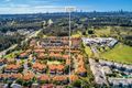 Property photo of 24/127 Gooding Drive Merrimac QLD 4226