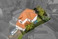 Property photo of 24/127 Gooding Drive Merrimac QLD 4226
