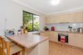 Property photo of 24/127 Gooding Drive Merrimac QLD 4226