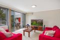 Property photo of 45/13-23 Bright Avenue Labrador QLD 4215