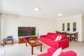 Property photo of 45/13-23 Bright Avenue Labrador QLD 4215
