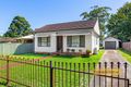 Property photo of 33 Angler Street Woy Woy NSW 2256