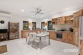 Property photo of 29 Leyshon Court Bonogin QLD 4213