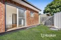Property photo of 25 Almond Drive Doveton VIC 3177